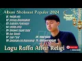 Download Lagu RAFFA AFFAR - PEMILIK HATI - TUNDUKAN PANDANGAN | HARMONI RAMADHAN | SHOLAWAT NABI MUHAMMAD