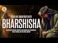 Download Lagu Ahli Ibadah Mati Kafir I Syekh BARSHISHA  #kisahislami