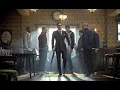 When Harry Meets Eggsy Kingsman The Secret Service 2014