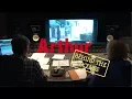 ARTHUR Behind-the-Scenes