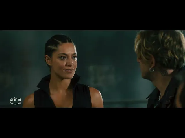 Falla girare 2 - Offline | Trailer