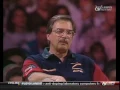 1996 Bob Learn Jr vs Johnny Petraglia Part 1