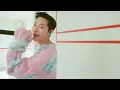 ‘Rewind’ Live Clip | NCT DREAM 엔시티 드림