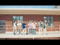 Download Lagu ‘Rewind’ Clip | NCT DREAM 엔시티 드림