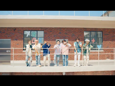 Rewind