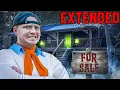 I Bought A Haunted House - EXTENDED