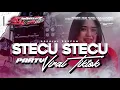 Download Lagu YANG LAGI VIRAL ‼️ DJ STECU STECU PARTY VIRAL TIKTOK YANG KALIAN CARI\