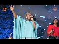 Lagu IBK Sings @ RCCG City Of Praise | 360 Bodacious Praise 2.0