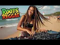 Download Lagu Roots Reggae Essentials | Timeless Reggae Hits \u0026 Vibes 🎶