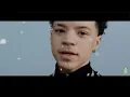 Lil Mosey - Noticed (Official Music Video)