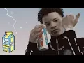 Download Lagu Lil Mosey - Noticed Directed by Cole Bennett