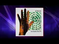 Download Lagu Genesis  - Tonight, Tonight, Tonight HQ