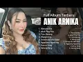 Download Lagu ANIK ARNIKA TERBARU | MARUNE KITA |  LIVE 2025 #anikarnika  #tarlingmania #tarling #newarnikajaya