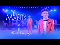 Download Lagu FAREL PRAYOGA - LEMAK MANIS OFFICIAL MUSIC VIDEO