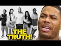 The Truth About Nelly s Kids