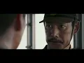 【30秒特報】映画『雪風 YUKIKAZE』　8月15日（金）全国公開！！
