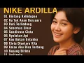 Download Lagu NIKE ARDILA FULL ALBUM THE BEST | BINTANG KEHIDUPAN | KU TAK AKAN BERSUARA | LAGU LAWAS 90AN 