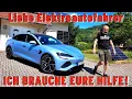 Download Lagu Liebe Elektroautofahrer, ICH BRAUCHE EURE HILFE! 🙈