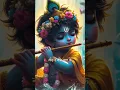 Download Lagu Hu ru ru song best song lyrics