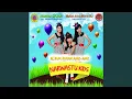Download Lagu Tanganku Na Metmet