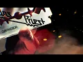 Judas Priest - Grinder (Official Audio)
