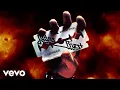 Download Lagu Judas Priest - Grinder (Official Audio)