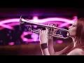 Download Lagu SPIKE - Po prostu ja (Official video)