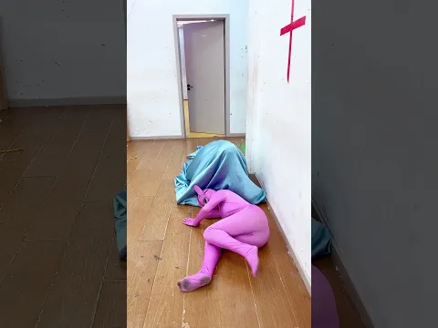 #节奏盒子#家庭#搞笑#可爱