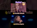Download Lagu Alan Walker | Faded | ft. Tove Styrke | Part 2