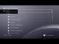 Download Lagu PS4 How To Mod 13.00 Online On Any Testkit/Devkit Tutorial No Jailbreak/GoldHEN (Any Update)