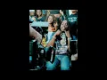 Polo G - GQ Unreleased NEW LEAK