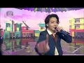 BTS(방탄소년단) - Dynamite (The Stage BTS Reloaded 2021) l KBS WORLD TV 210329