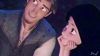 انشودة مليكة قلبي بدون موسيقي    نجوم غرباء للفن الإسلامي دندنها