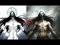 Download Lagu Bleach TYBW: Sternritter in Real Life (Unbelievable Transformations!)