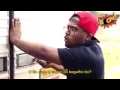 Download Lagu Pegadinha olha o trem