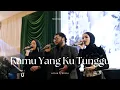 Kamu Yang Kutunggu - Rossa ft Afgan Live Cover | Good People Music