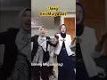 Download Lagu Viral ‼️ Jang ‼️ Eni Mulyasari koleb bersama sahabatnya #jang #enimulyasari #viral #lagusunda