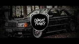 dj viral danza kuduro 2023 bangersstyle full bass dimas fvnky remix