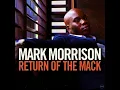 Return Of The Mack