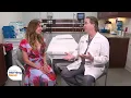 Watson Clinic Urgent Care Offers ER Service Without the Cost Wait