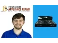 Why Does My Stove Keep Clicking