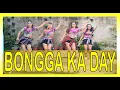 BONGGA KA DAY | Hotdog| Dance Workout | Zumba