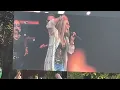 Download Lagu Anastacia - I'm Outta Love (Live from Odense, Denmark 24 august 2024)