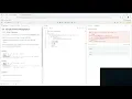 537 Complex Number Multiplication