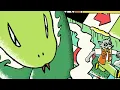 Littlefingers - Snakes & Ladders (Official Album Visualizer)