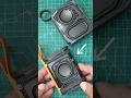Download Lagu JBL GO 4 vs Xiaomi Sound Pocket #shorts #jbl #xiaomi #speakers #bocinas #audio #audiotest #bass