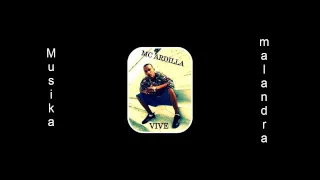 mc ardilla mi otra vida original link de descarga