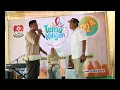 Download Lagu AKHIRNYA KITA JUMPA DALAM TEMU KANGEN KE 32 th SEMENPERA 90 KROYA CILACAP SEDULUR SELAWASE