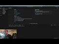 Adding p5 js integer overflow simulation to github