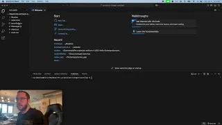 Adding p5 js integer overflow simulation to github